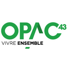 OPAC43